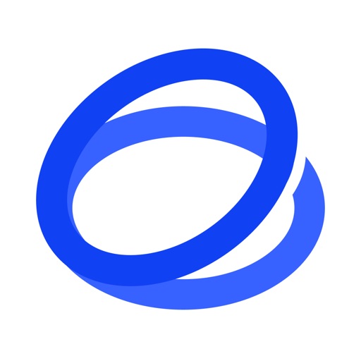 智谱GLM logo