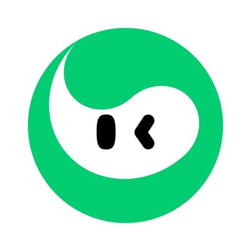 腾讯元宝 logo