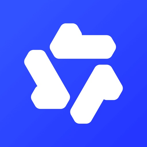 通义千问 logo