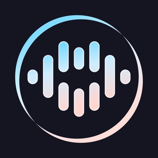 文心一言 logo